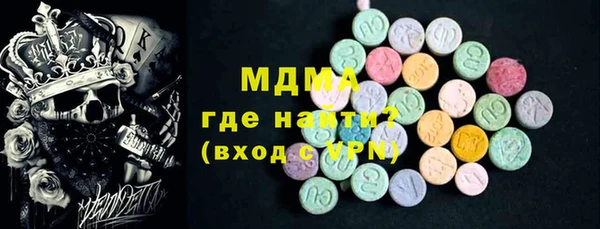 jwh Козельск