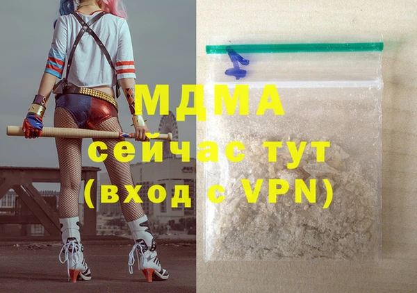 ешки Кодинск