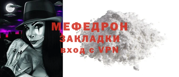 jwh Козельск