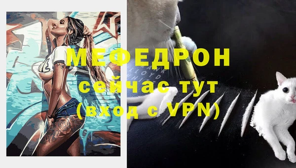 дживик Корсаков