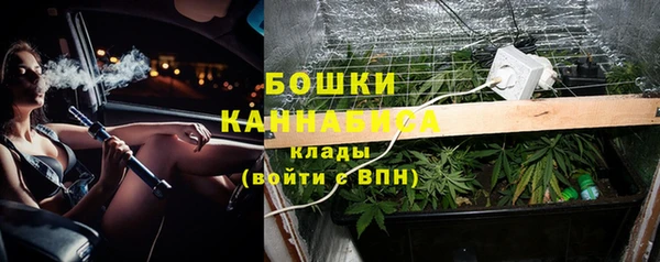 jwh Козельск