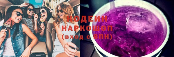 ешки Кодинск